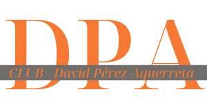DPA Logo web 3