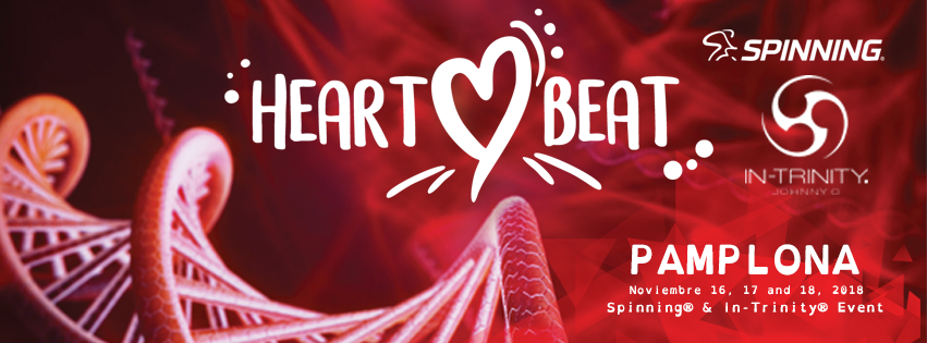 HEARTBEAT FACEBOOK