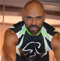 Jorge-Omar-Perlaza---STAR-I