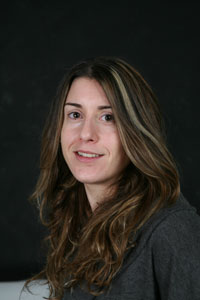 Leyre-Juaniz---STAR-II-Nava