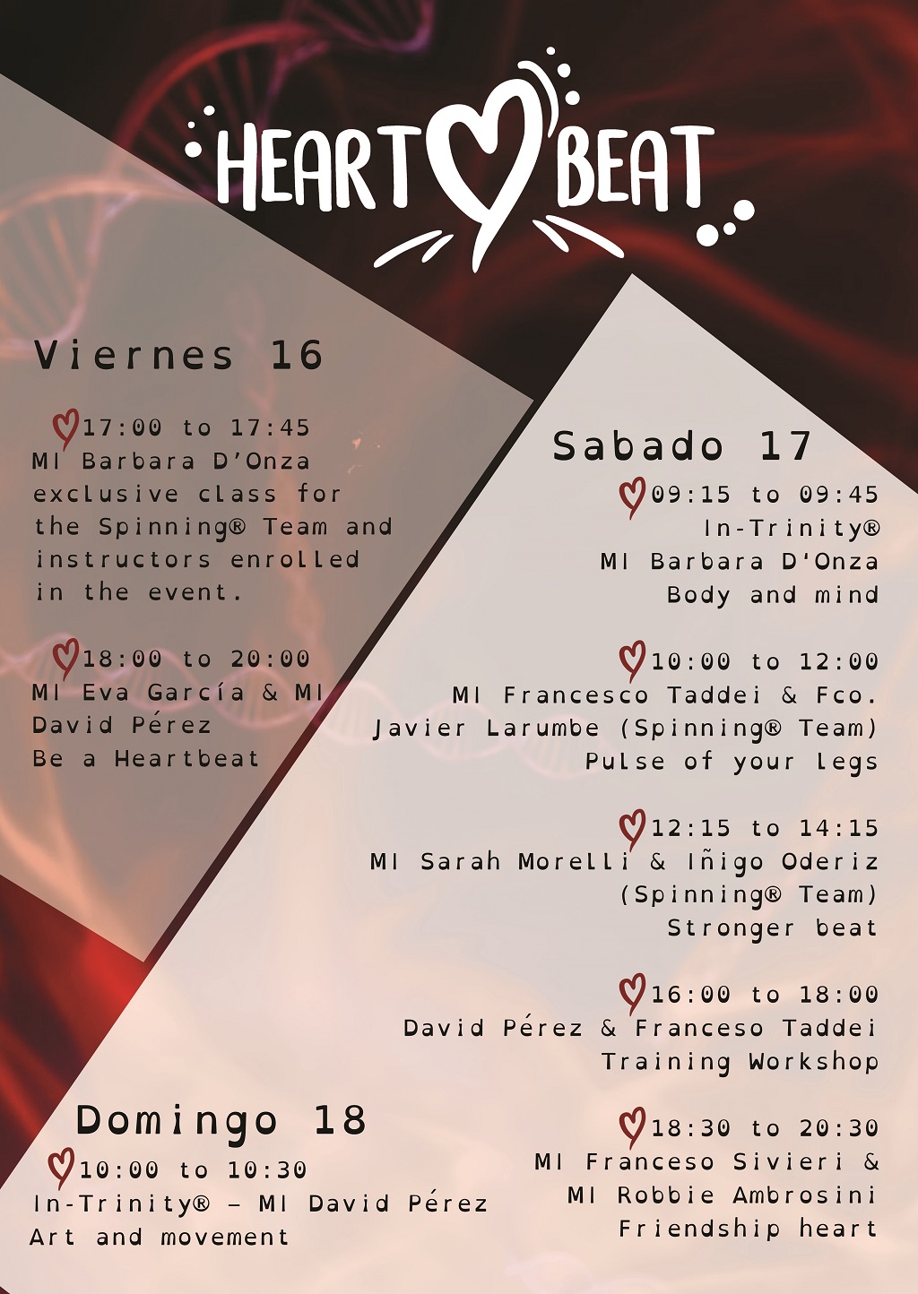 Programa HB2018 web2